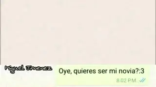 Memes Sad parte..1(SrRed)😂😂