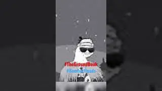 #boomerreads The 🗻Ground🗻Book from The Book of 5 Rings ( By #Musashi )