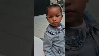 going up #activity #kids #fun #playing #shopping #family #cute #happy #enjoy #excited #trending