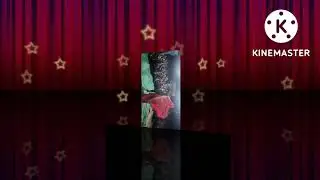 new Languriya 2022 dhamakedar DJ remix  studio... shiv rajput99