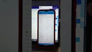 Idrac Mobile OpenManage Mobile Dell