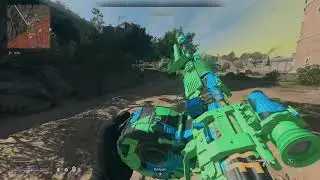 Call of Duty Warzone 2: 12 KILL DUO GAMEPLAY! (NO COMMENTARY)