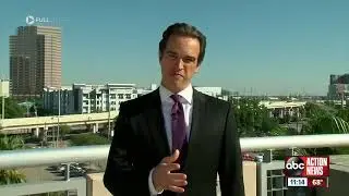 Buying citizenship vs. deportation: The contrasting world of immigration in Tampa Bay