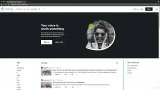 what is Dapps