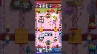 Best dect for withzack's sparky duo challenge