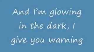 2 DISCOFOX THE BEE GEES   NIGHT FEVER LYRICS