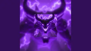 Devil Toma Power Phonk (Slowed + Reverb)