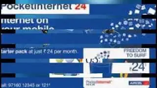 Aircel Data Card online recharge
