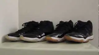 Sneaker Tips Episode 1 - How To Sanitize Used Shoes Tutorial