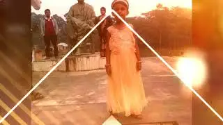 My daughter SADIYA  BISWAS 2