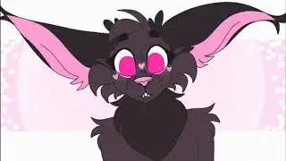 Top 10 animation meme