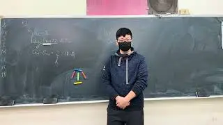 114.1/4新高一上學期：下冊Ch1-1數列（基礎完，殘數學歸納法些許）-上