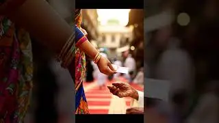 হৃদয় নরম রাখার আমল #subscribers #subscribe #viral #viralshorts #islamic #islamicvideo #shorts