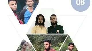 Bharat ka sabse bada Dam Indian army #allah #duet #reels #cat @algulfamkhan#game #new #whatsapp