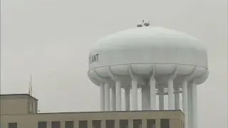 Flint residents do not believe charges given for water crisis is enough