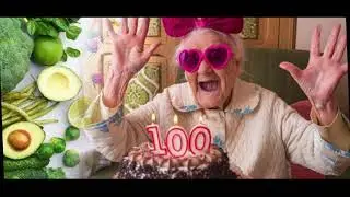 Most Interesting Facts About Number 100 | Did You Know
