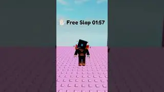 wallhop is here 😎😎 #roblox#robloxshorts#wallhop#robloxwallhop#tower