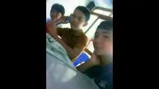 AaronSZ-Techno MaYob2Yob Remix Fuck You ALL
