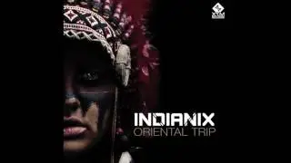Indianix - Oriental Trip