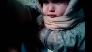 Артём Барин любит деньги