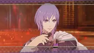 Let&acute;s play Fire Emblem Three House Abyss Route Part 6