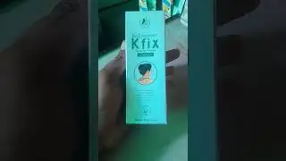 elbow and nack  dark patches cream#nack dark patches#k fix cream#nigrifix cream uses in hindi #scar