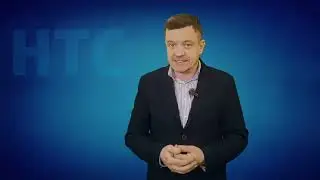 Roads in the Venice residential complex and Yasny Bereg Street are flooded with feces (Ivan Frolov)