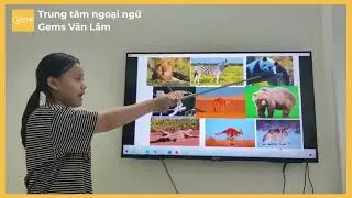 15014 Lớp M5.1 Gia An Video 0.1
