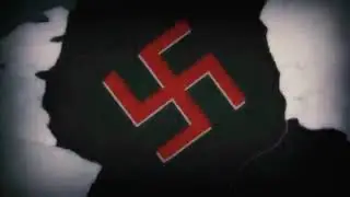 Sabaton First Squad-amv 9 may