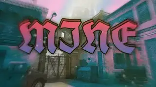 Forward Assault 