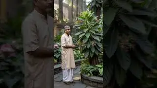 Why J.C. Bose Deserves More Recognition Than Tesla & Marconi