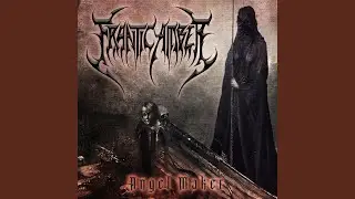 Angel Maker