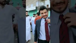 zain4