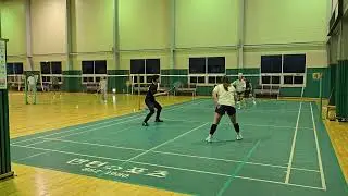 1월17일 원상,지숙 vs 기호,주옥