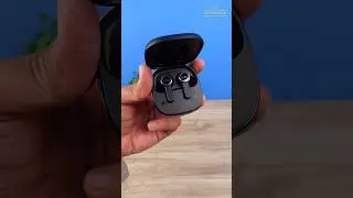 truke Buds Clarity 6 True Wireless Earbuds Quick Unboxing ⚡⚡