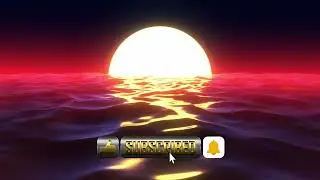 [FREE FOR PROFIT 2022] MELODIC RKT TYPE BEAT 2022