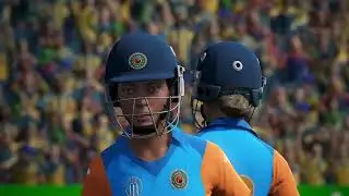 🔴India Women Vs England Women - 2nd T20 Match 2023 Live || (ENGWvsINDW) Cricket 24 Live