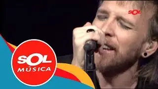 Shuarma 