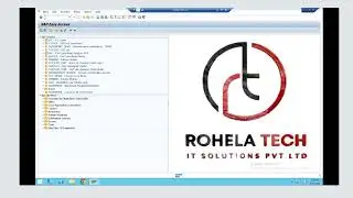 POSC OUTBOUND IN SAP EWM