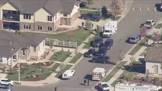 Jury deliberating in trial over death of postal worker