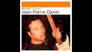 Jean-Pierre Danel, Hank Marvin - M Appeal