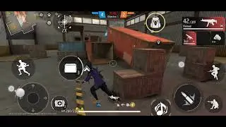 My new game play video 📸
