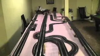 SCX Compact Large Track