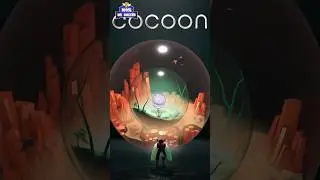 100% un succ&egrave;s #short - Cocoon