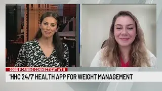 Treating obesity requires more than diet and exercise