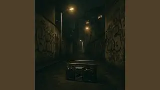 Give It Up