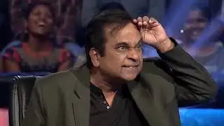 brahmanandam funny expressions