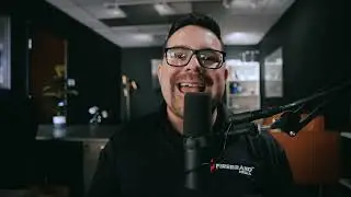 CEO Speaker Video Production Tips | Jay from Firebrand Media