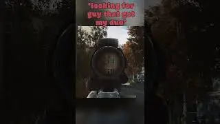 (0.070) Blueberry Chek Street #escapefromtarkov #gaming
