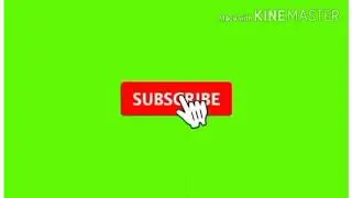 OwverVoice keantv